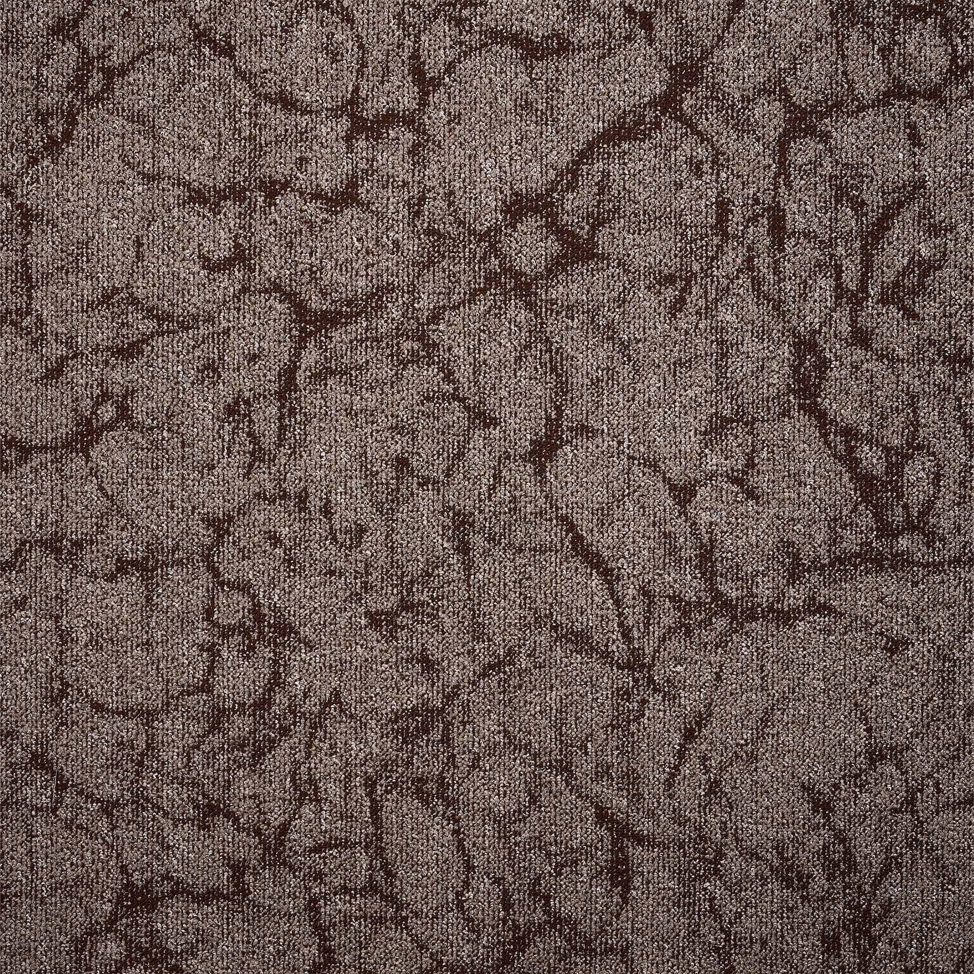 Carrara 90 ürün görseli