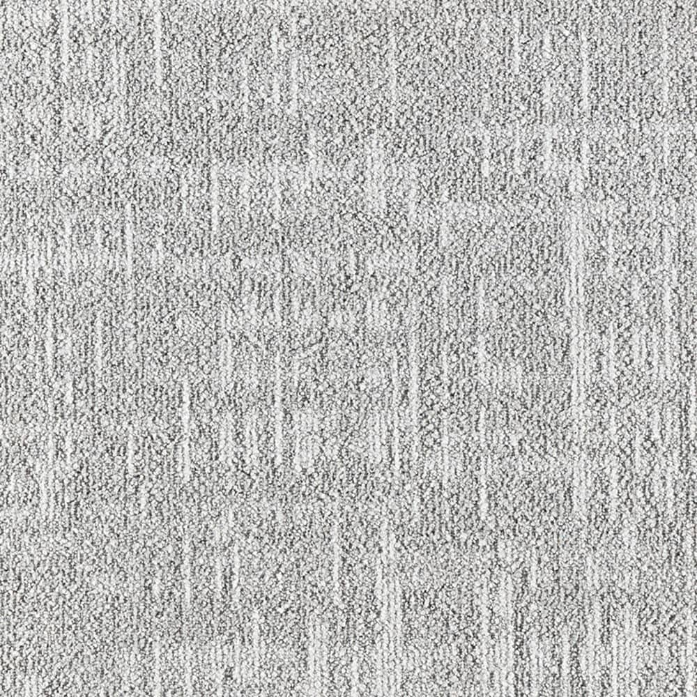 Core 901 (50×50) ürün görseli