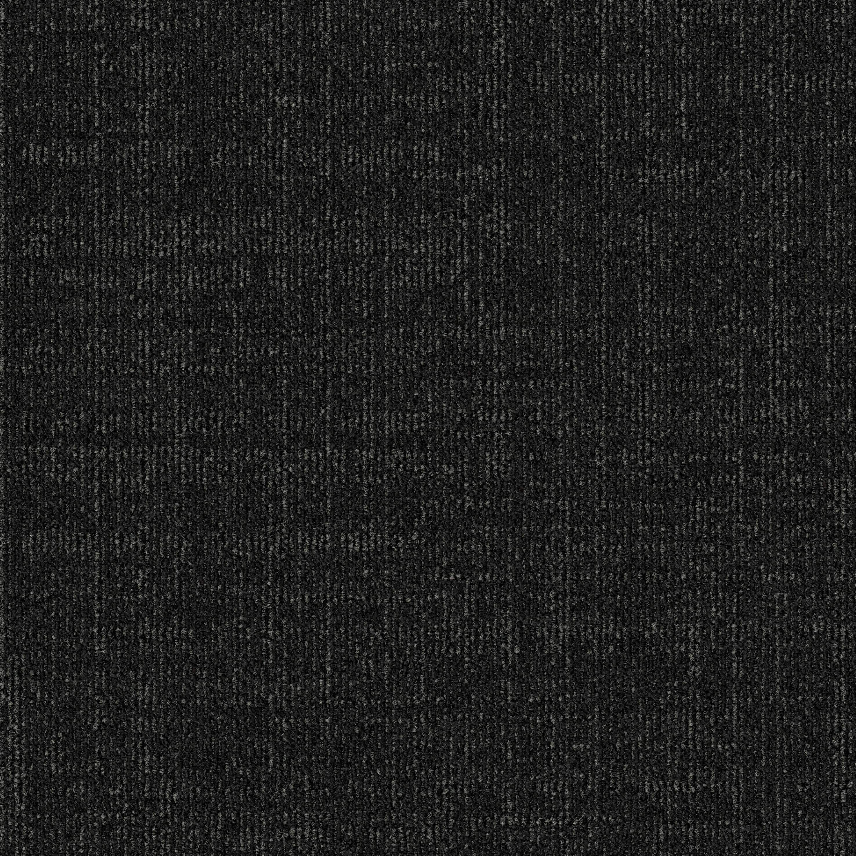 Core 932 (50×50) ürün görseli