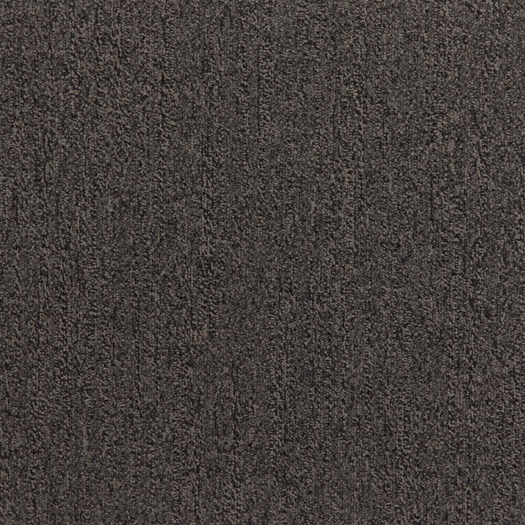 Diva 827 (50×50) ürün görseli