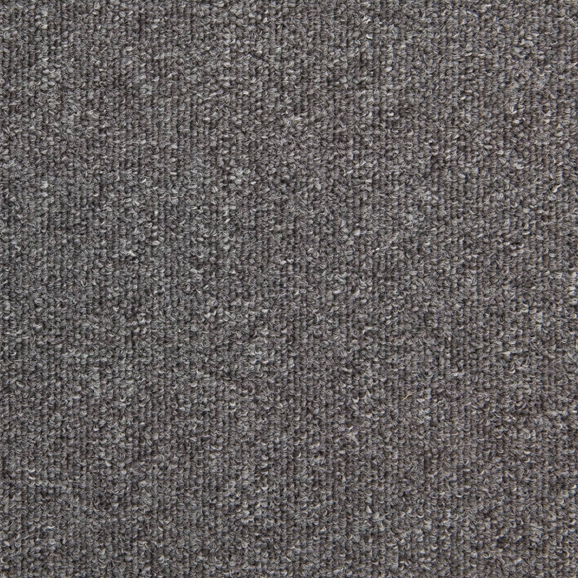 Diva 950 (50×50) ürün görseli