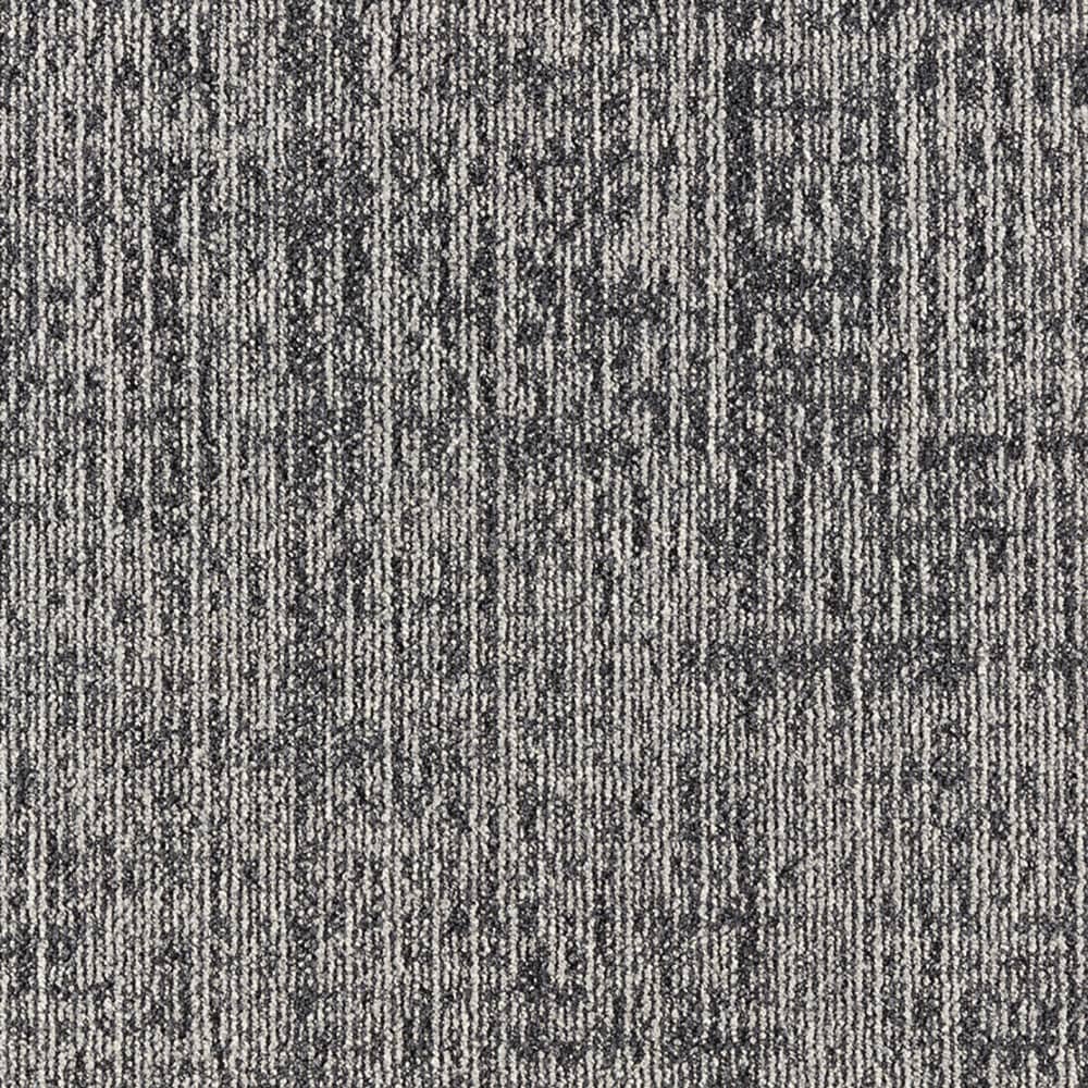 Etch 853 (50×50) ürün görseli