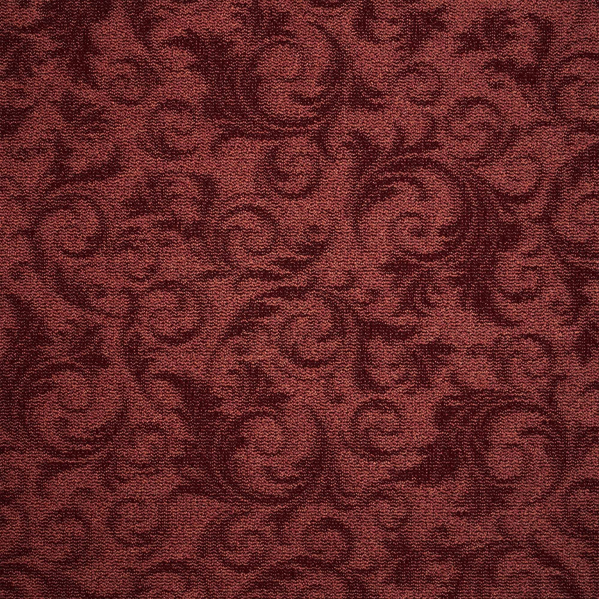 Heritage 15 ürün görseli