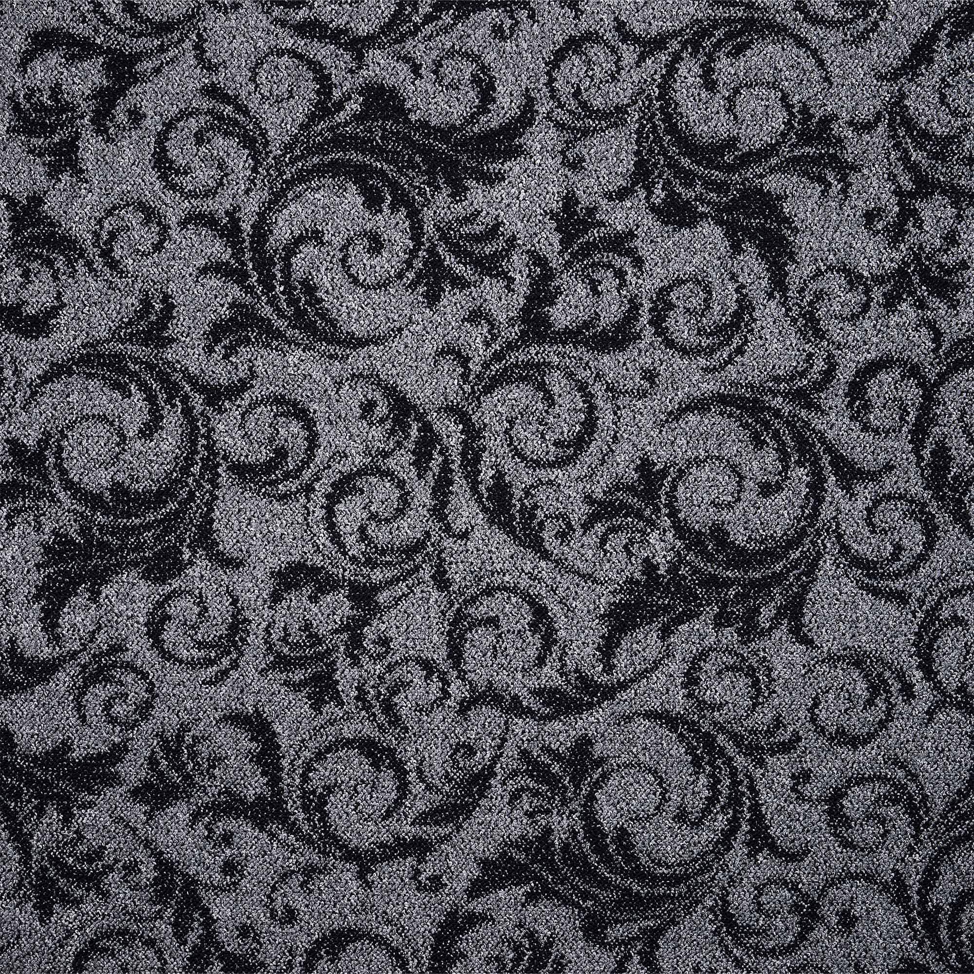 Heritage 74 ürün görseli