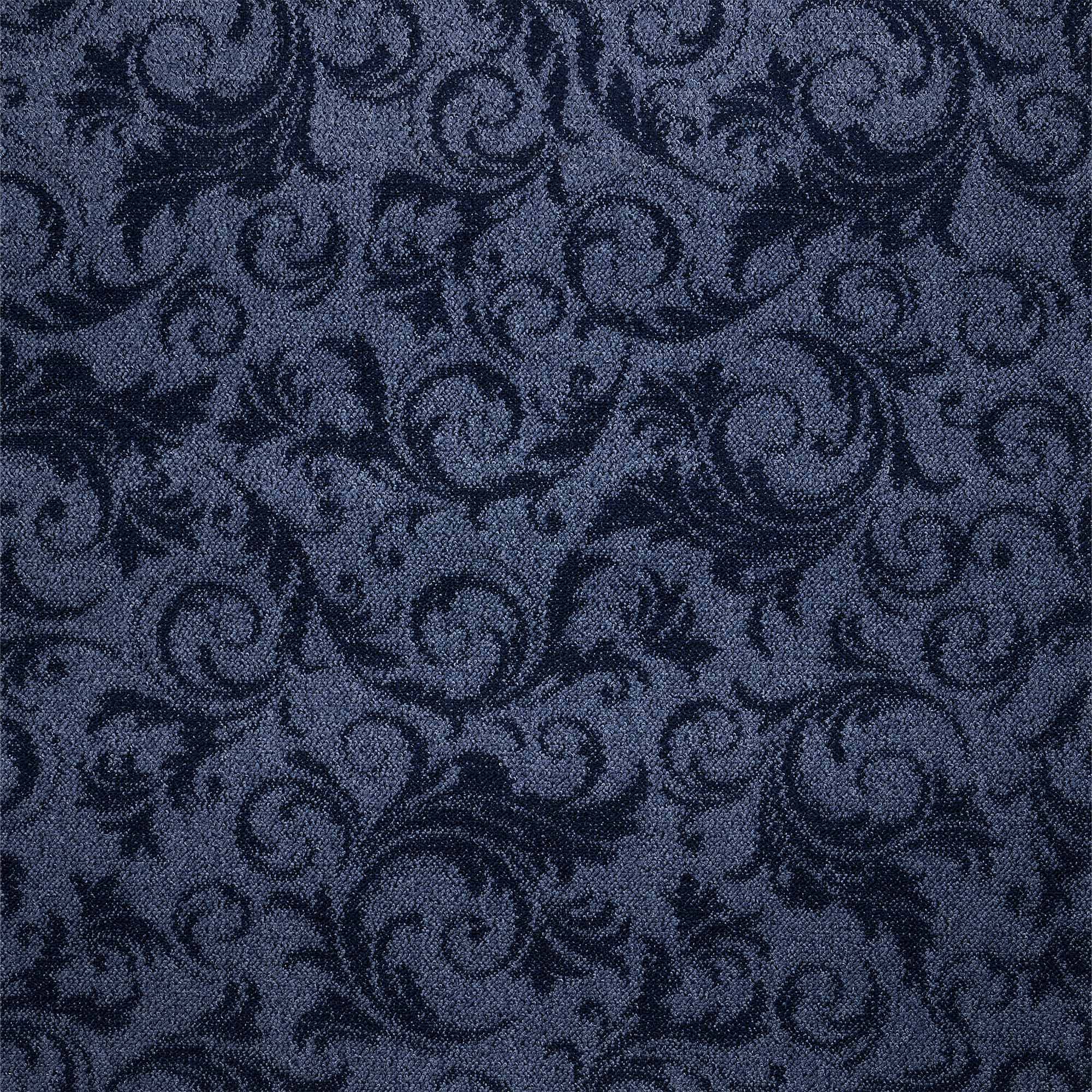 Heritage 82 ürün görseli