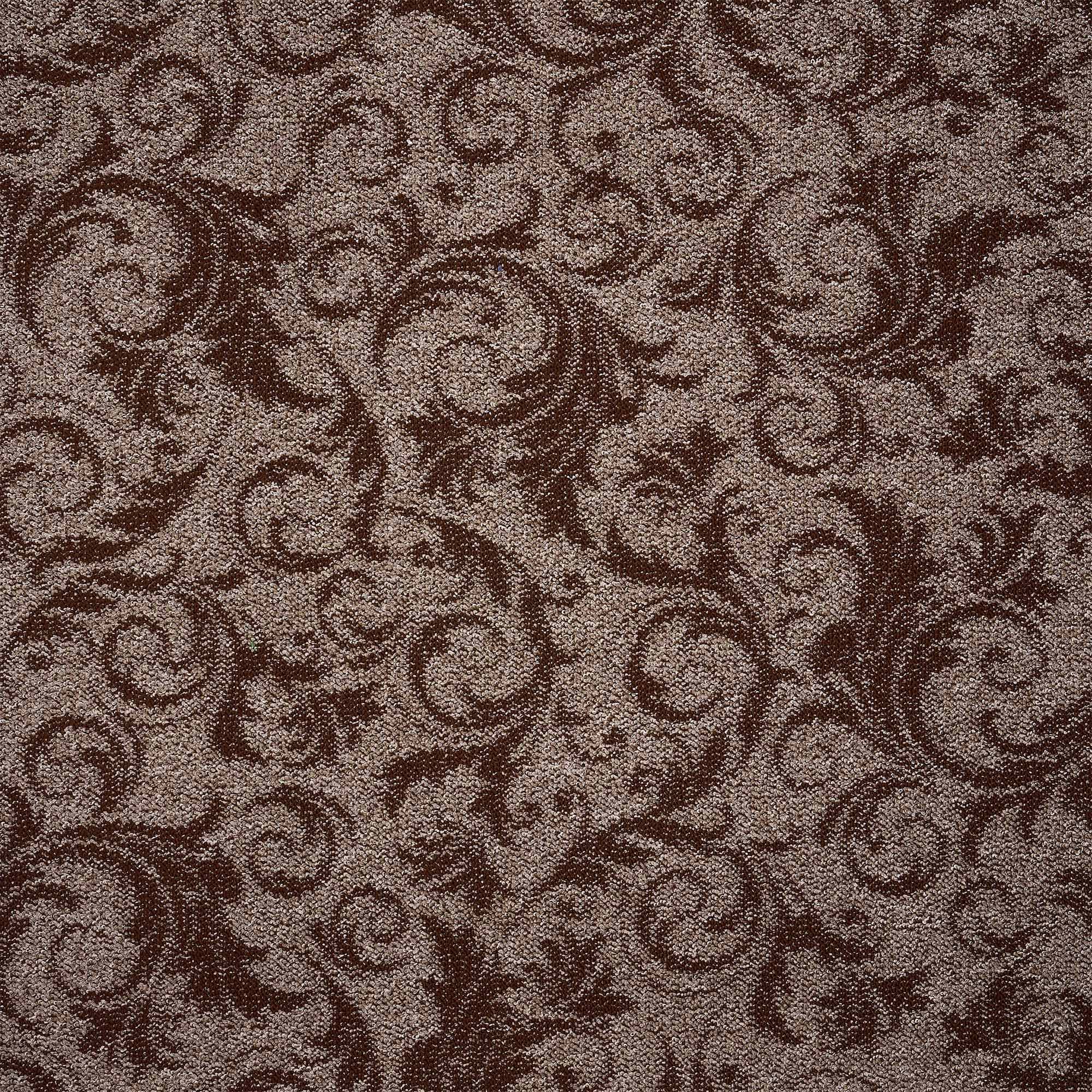 Heritage 90 ürün görseli