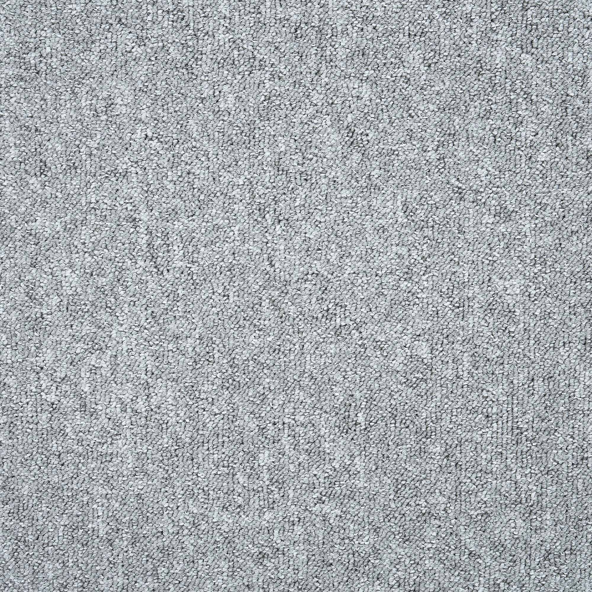 Leaf 910 (50×50) ürün görseli