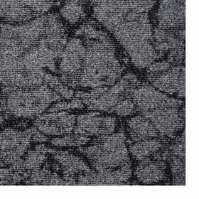 MARBLE_0014_MARBLE74 3