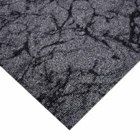 MARBLE_0012_MARBLE74