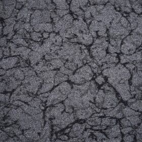 MARBLE_0017_MARBLE-74