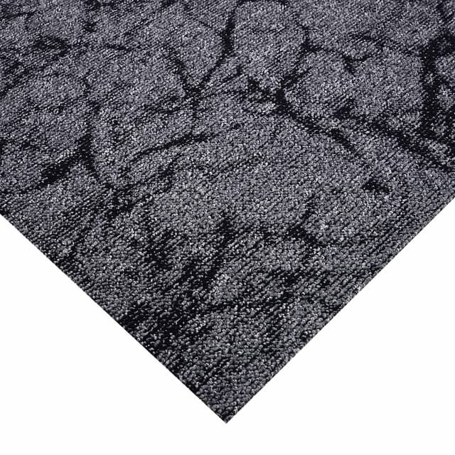MARBLE_0012_MARBLE74