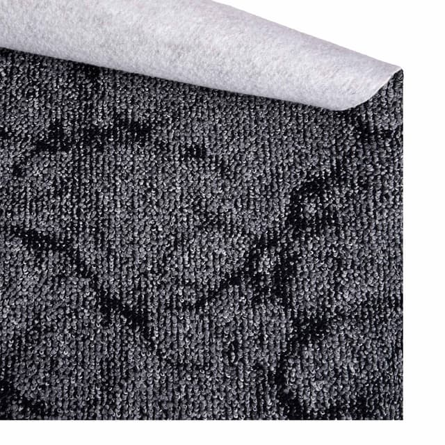 MARBLE_0015_MARBLE74 2