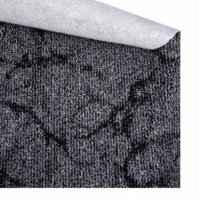 MARBLE_0015_MARBLE74 2