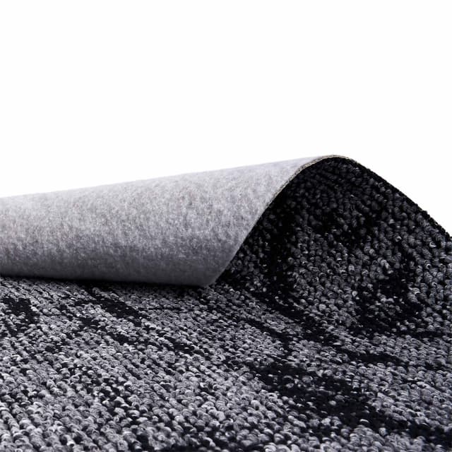 MARBLE_0016_MARBLE74 1
