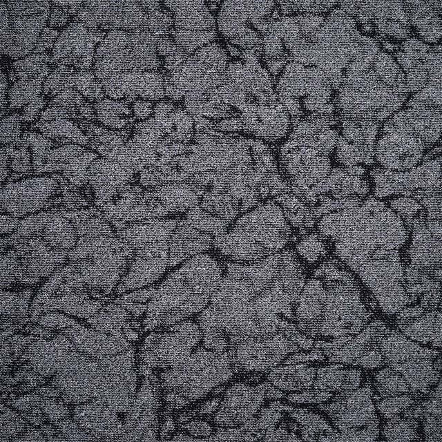 MARBLE_0017_MARBLE-74