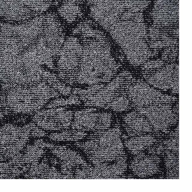 MARBLE_0014_MARBLE74 3
