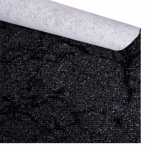 MARBLE_0007_MARBLE75 6