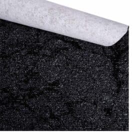 MARBLE_0007_MARBLE75 6