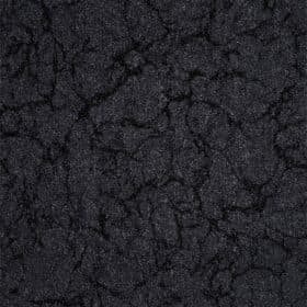 MARBLE_0006_MARBLE75