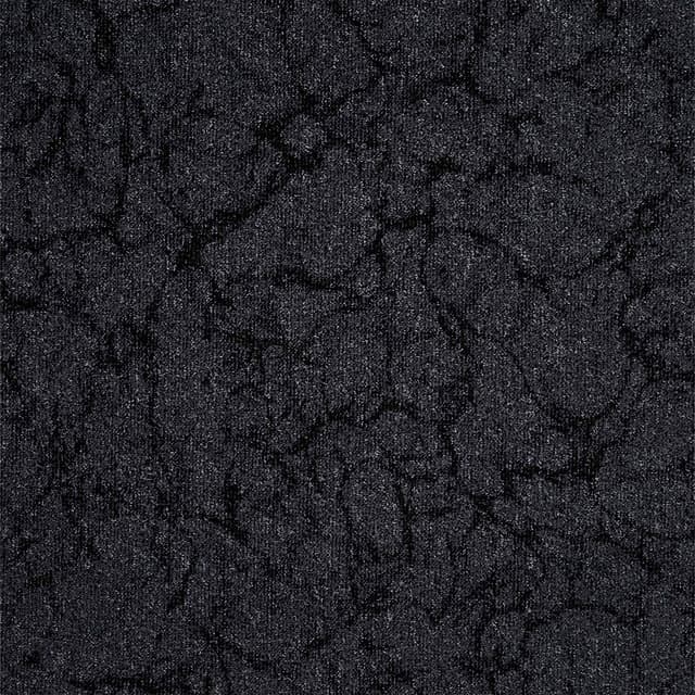 MARBLE_0006_MARBLE75