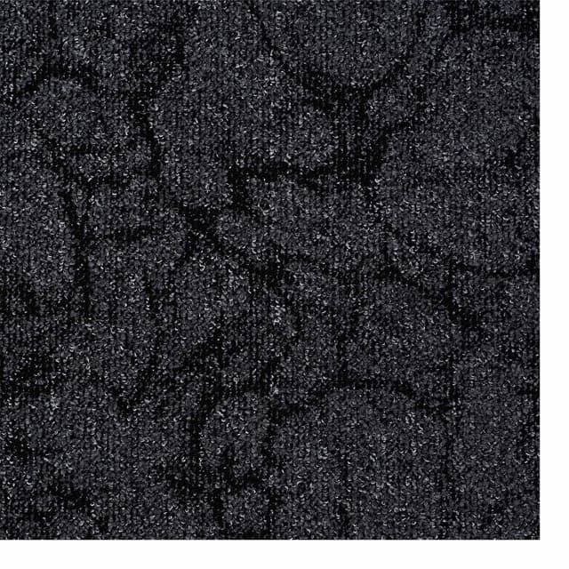 MARBLE_0010_MARBLE75 1