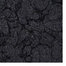 MARBLE_0010_MARBLE75 1