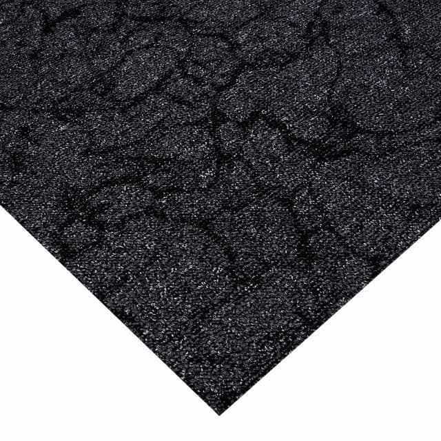 MARBLE_0009_MARBLE75 4