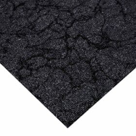 MARBLE_0009_MARBLE75 4
