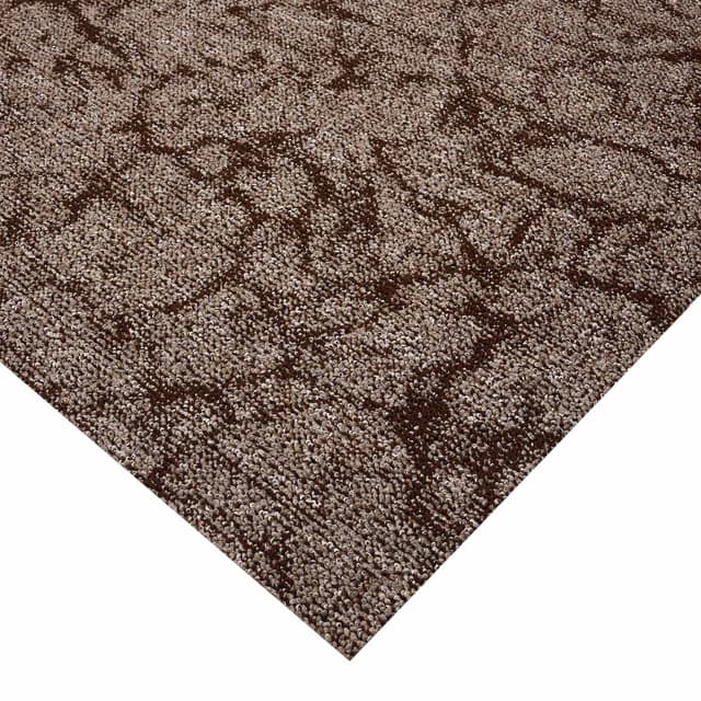 MARBLE_0004_MARBLE90 2