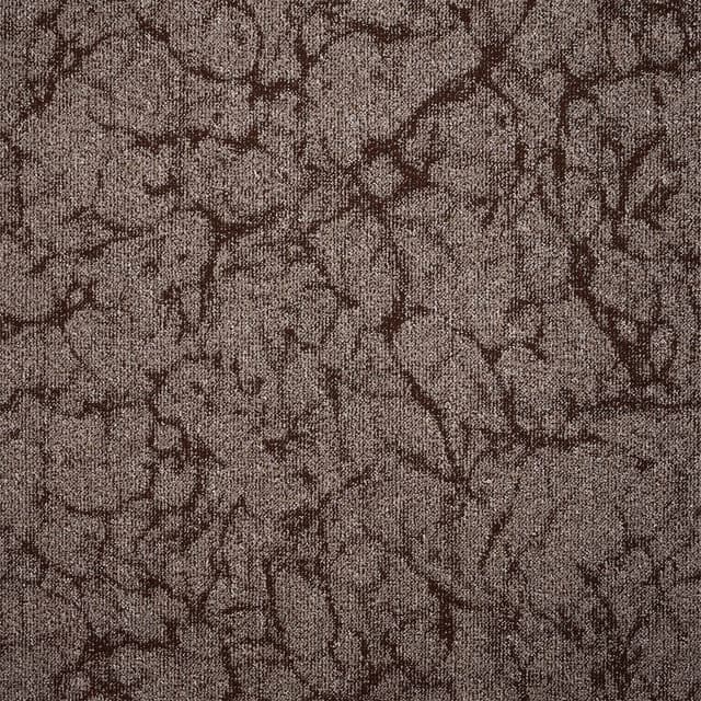 MARBLE_0000_MARBLE90