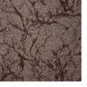 MARBLE_0005_MARBLE90 1