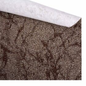 MARBLE_0002_MARBLE90 5
