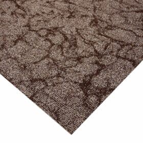MARBLE_0004_MARBLE90 2