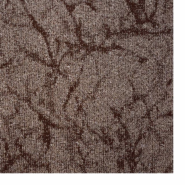 MARBLE_0005_MARBLE90 1
