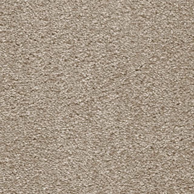 zemincim_0004s_0000_CASANOVA 331