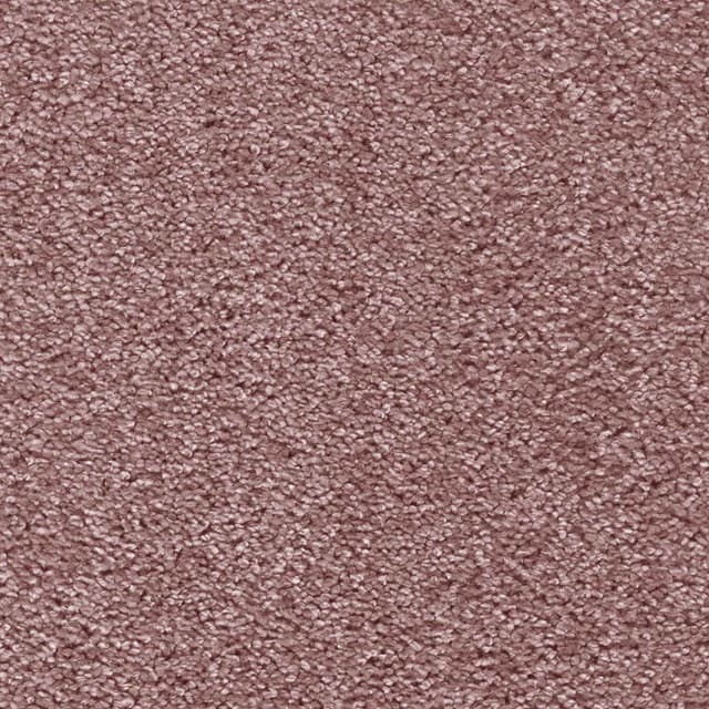 zemincim_0003s_0000_CASANOVA 601