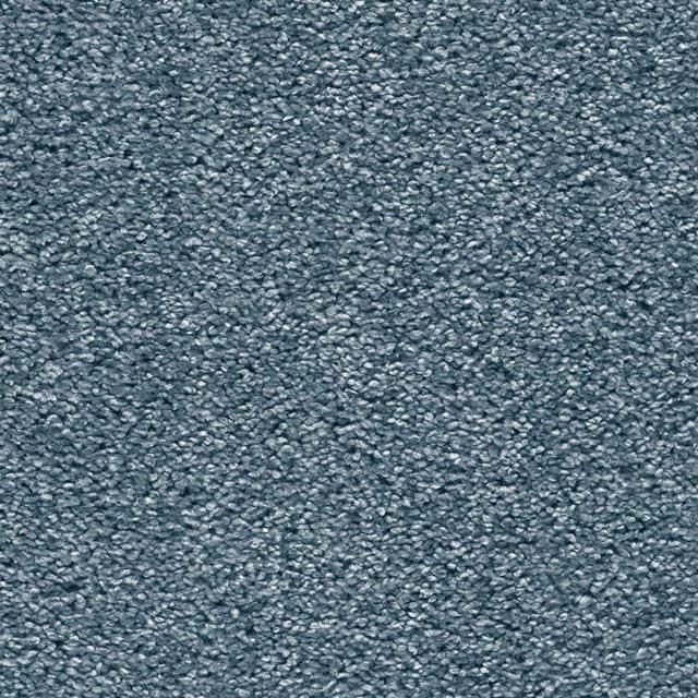 zemincim_0002s_0000_CASANOVA 741