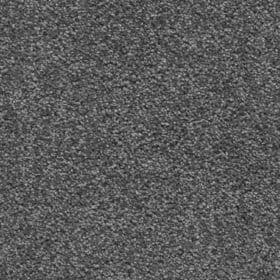zemincim_0000s_0001_CASANOVA 97