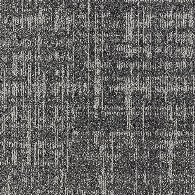 CORE_901_A