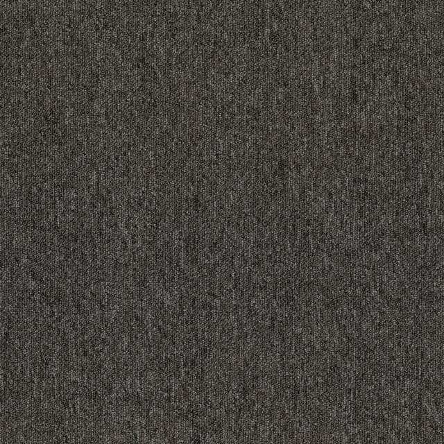 Core 901 (50×50) ürün görseli