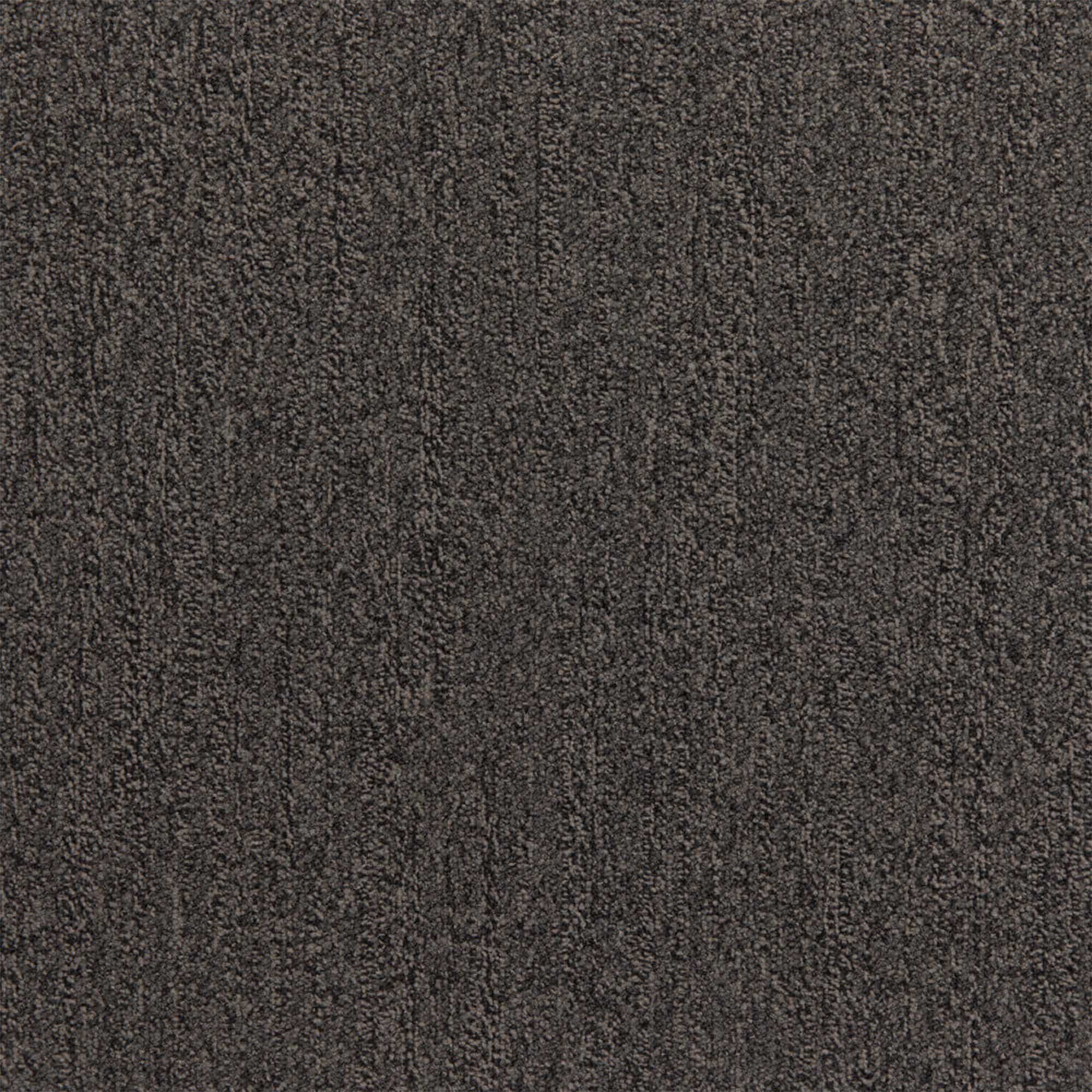 Diva 827 (50×50) ürün görseli