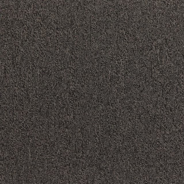 Diva 827 (50×50) ürün görseli