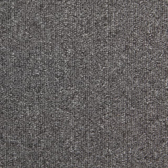 Diva 950 (50×50) ürün görseli