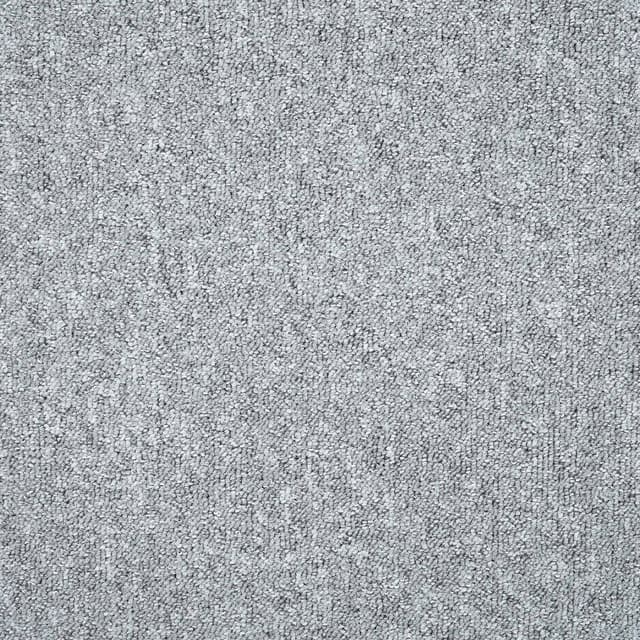 Diva 970 (50×50) ürün görseli