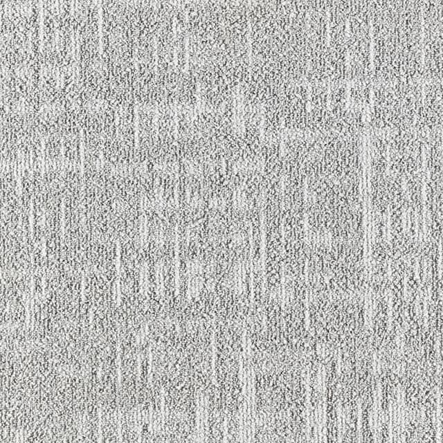 Dune 965 (50×50) ürün görseli