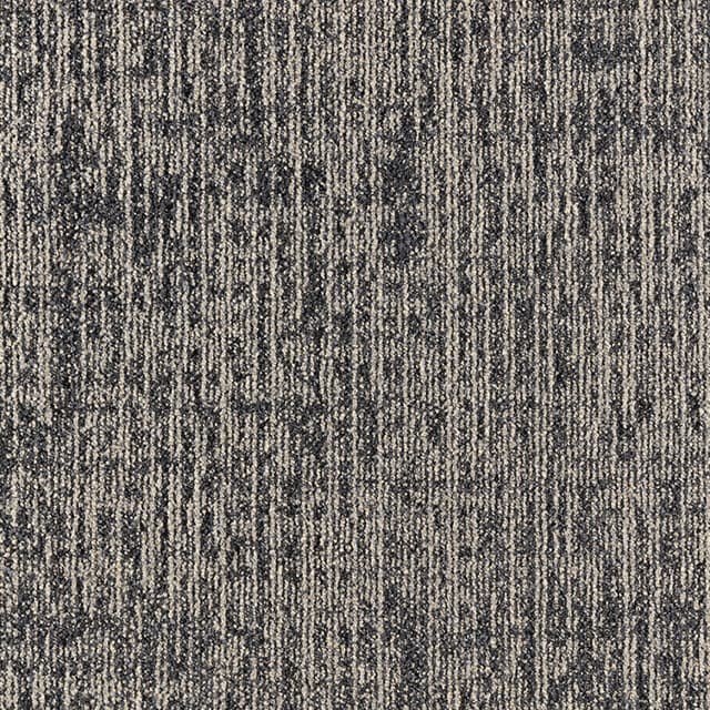 ETCH_853_A