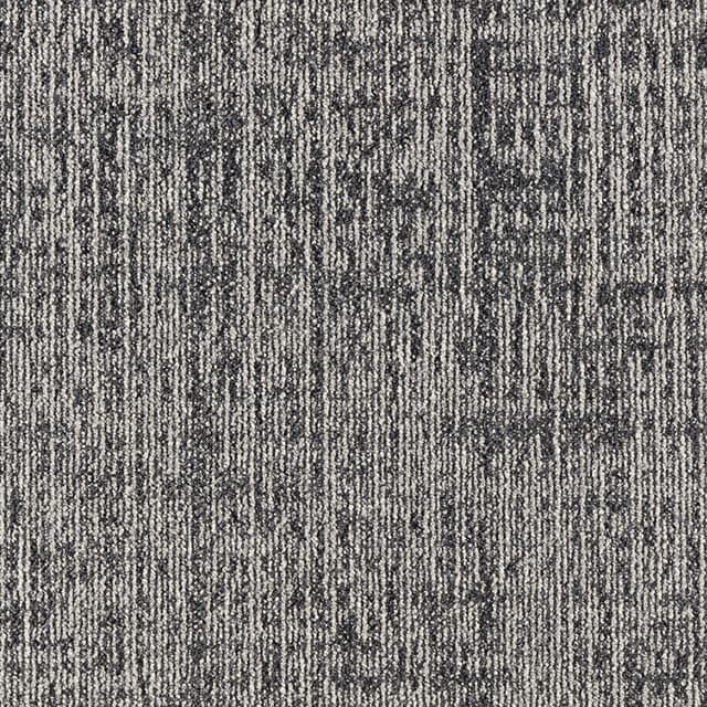 Etch 853 (50×50) ürün görseli