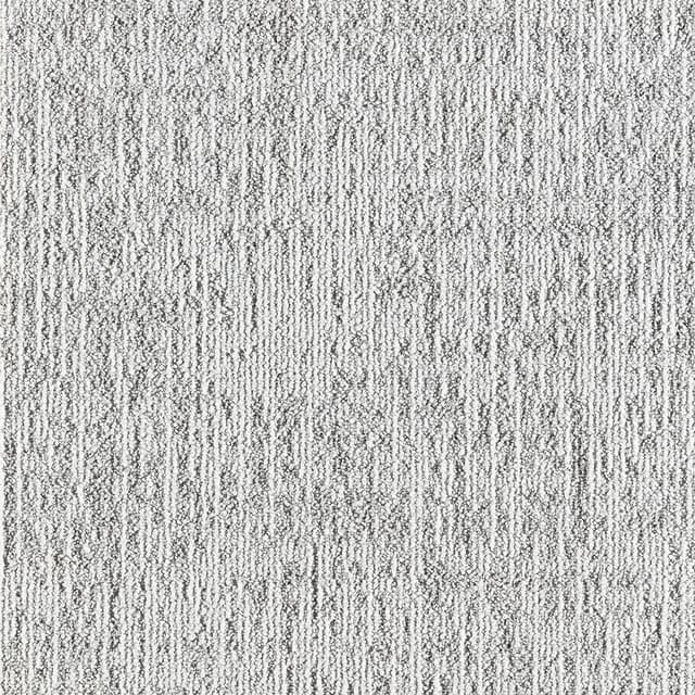 ETCH_932_A (1)