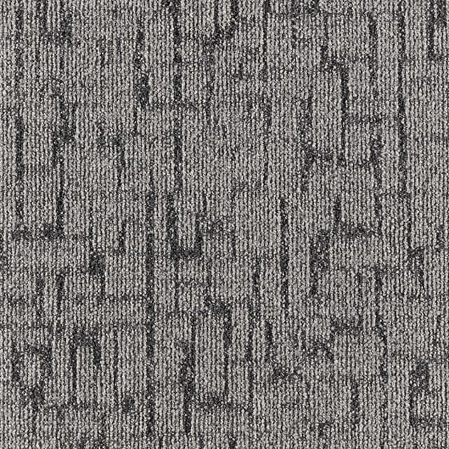 Etch 932 (50×50) ürün görseli