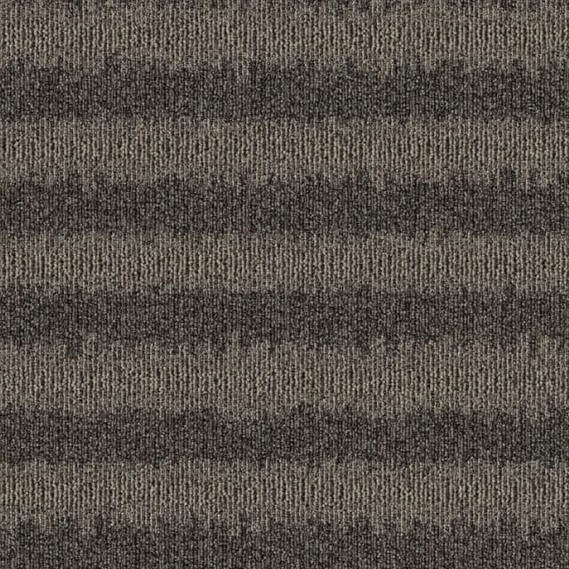 Etch 932 (50×50) ürün görseli